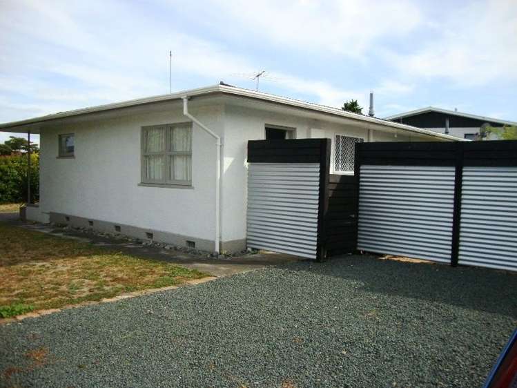 1 Fergusson Street Stoke_6