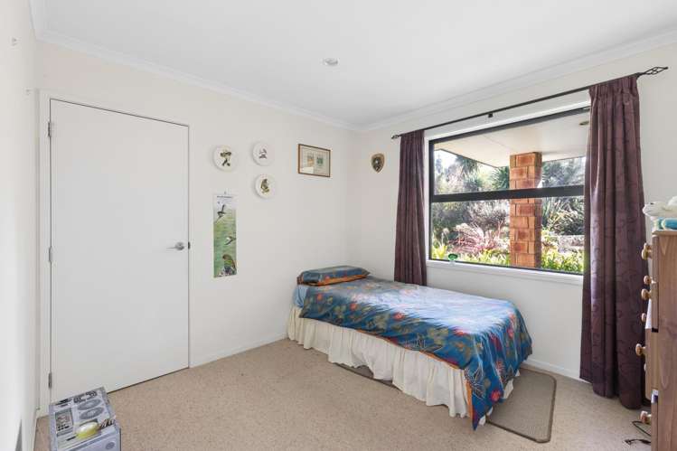 13/42 McPadden Road Westport_9