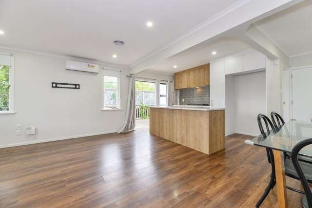 11 Harrington Road Henderson_4