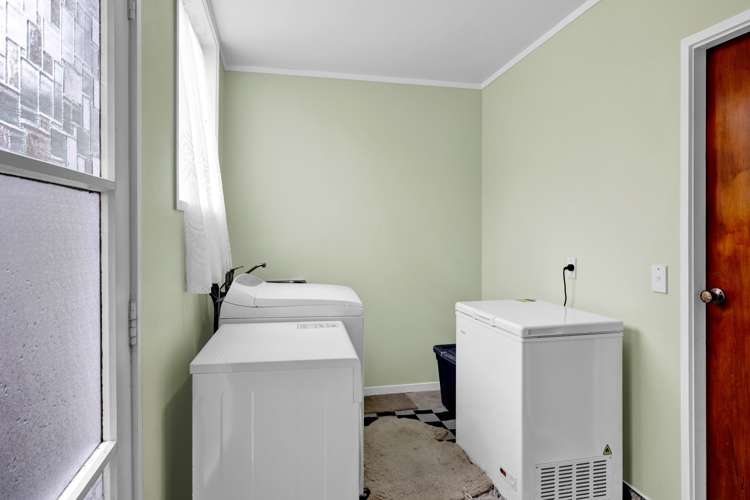 6 Kamahi Place Inglewood_14