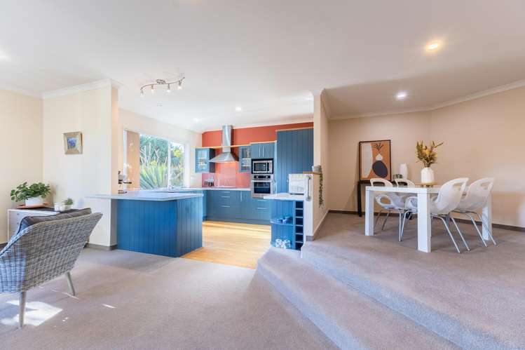 43 Quadrant Heights Paraparaumu_5