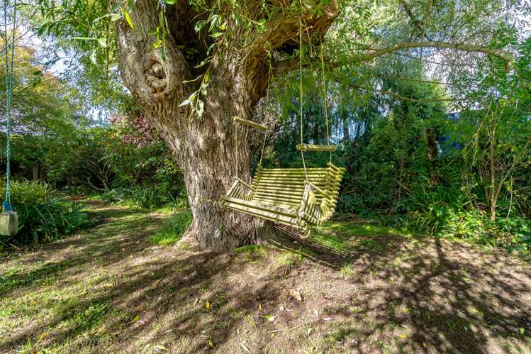 64 Geelong Street Waikouaiti_31