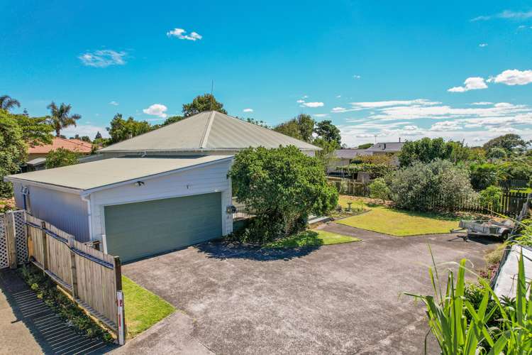 123a Wellington Street Pukekohe_22