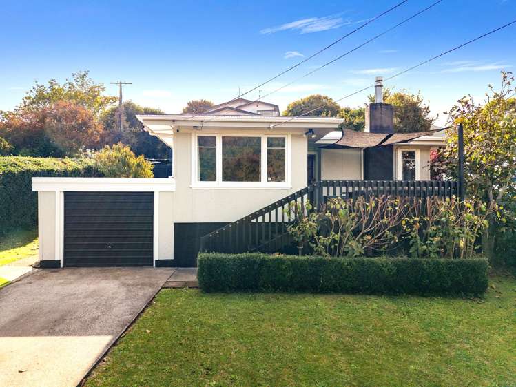 34 Gibson Road Dinsdale_31