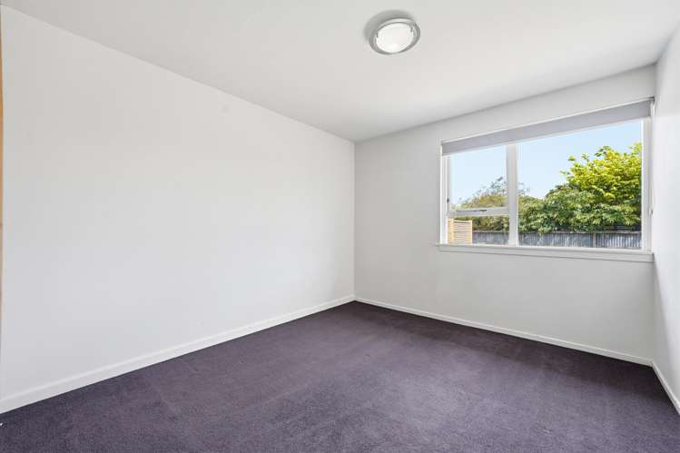 3/102 Edward Avenue Edgeware_8