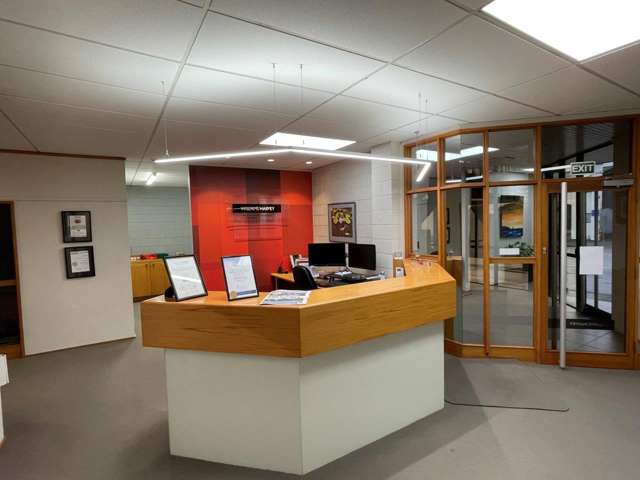 213 Queen Street West Hastings_2