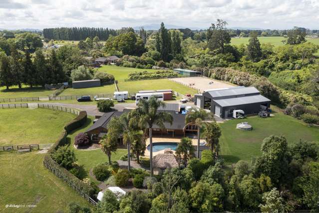 607 Bruntwood Road Tamahere_1