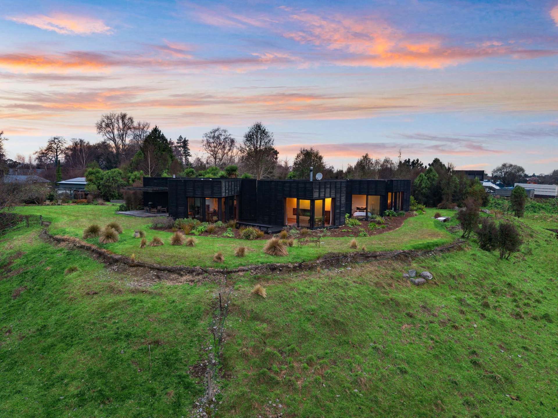 39 Main North Road Geraldine_0