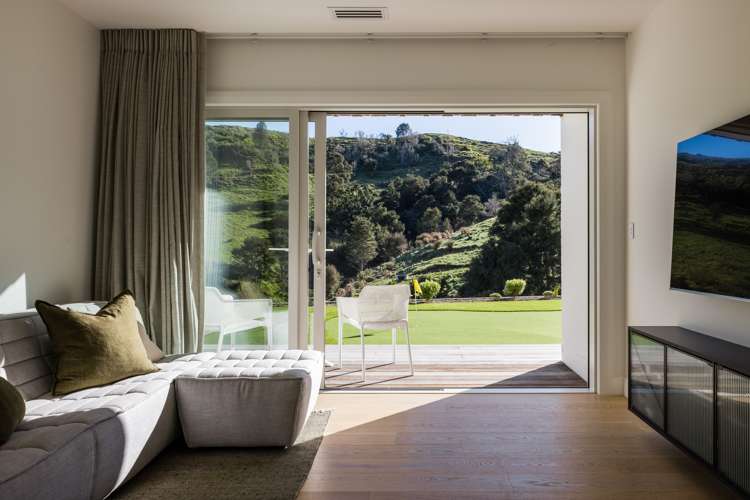 173 Smart Road Te Miro_22