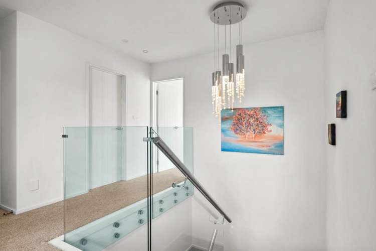 45a Hogans Road Glenfield_16