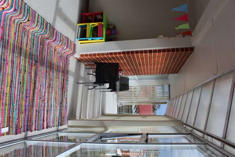 30 Milburn Street Corstorphine_6