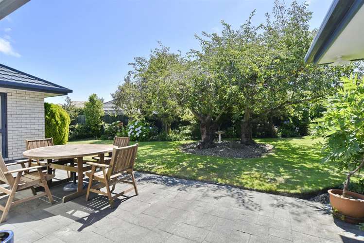 20 Innisfree Place Northwood_27