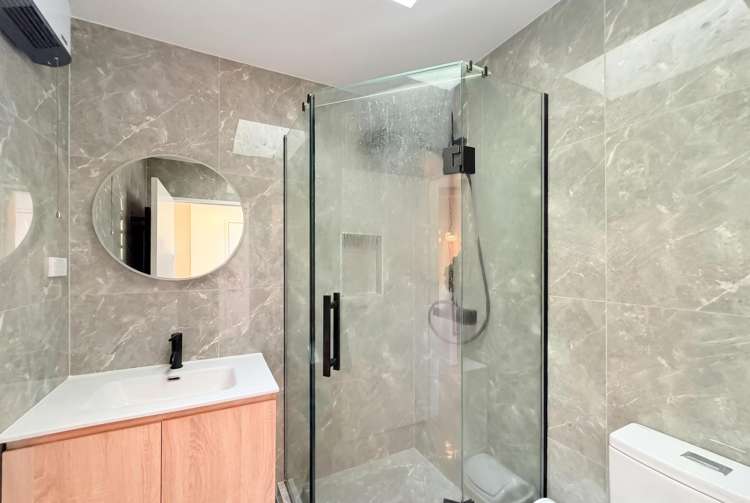 9 Rana Road Flat Bush_11