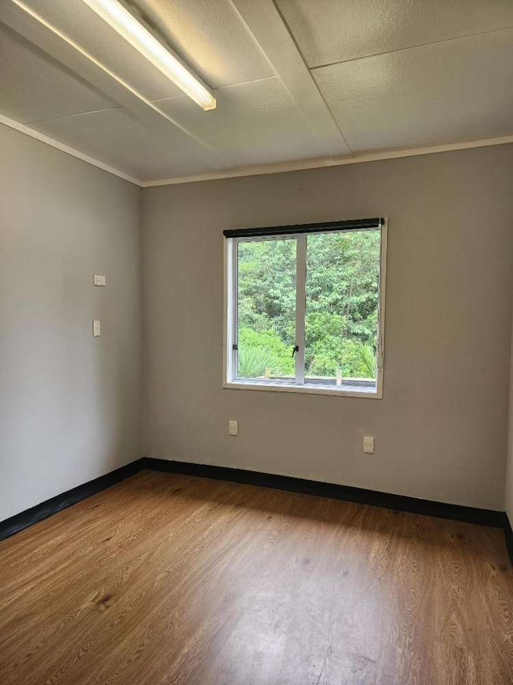 53 Pitcairn Street Oakura_10