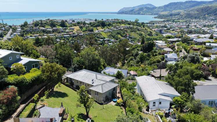 87 Quebec Road Washington Valley_18