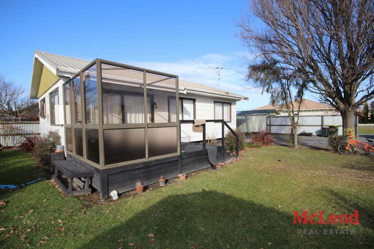 24a Nixon Street Tinwald_8