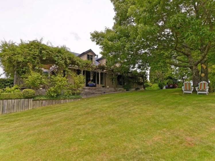 232 Westdale Road Redwood Valley_19