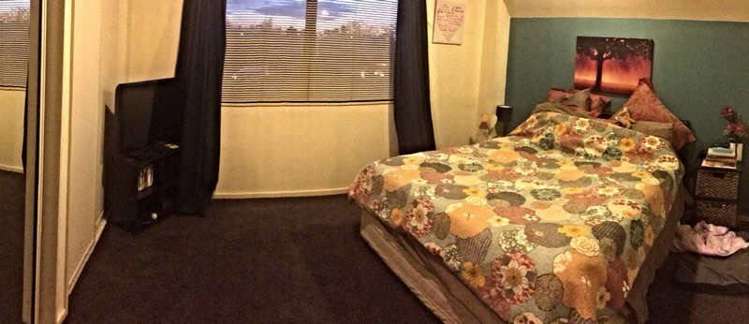 2/208 Strickland Street Sydenham_3