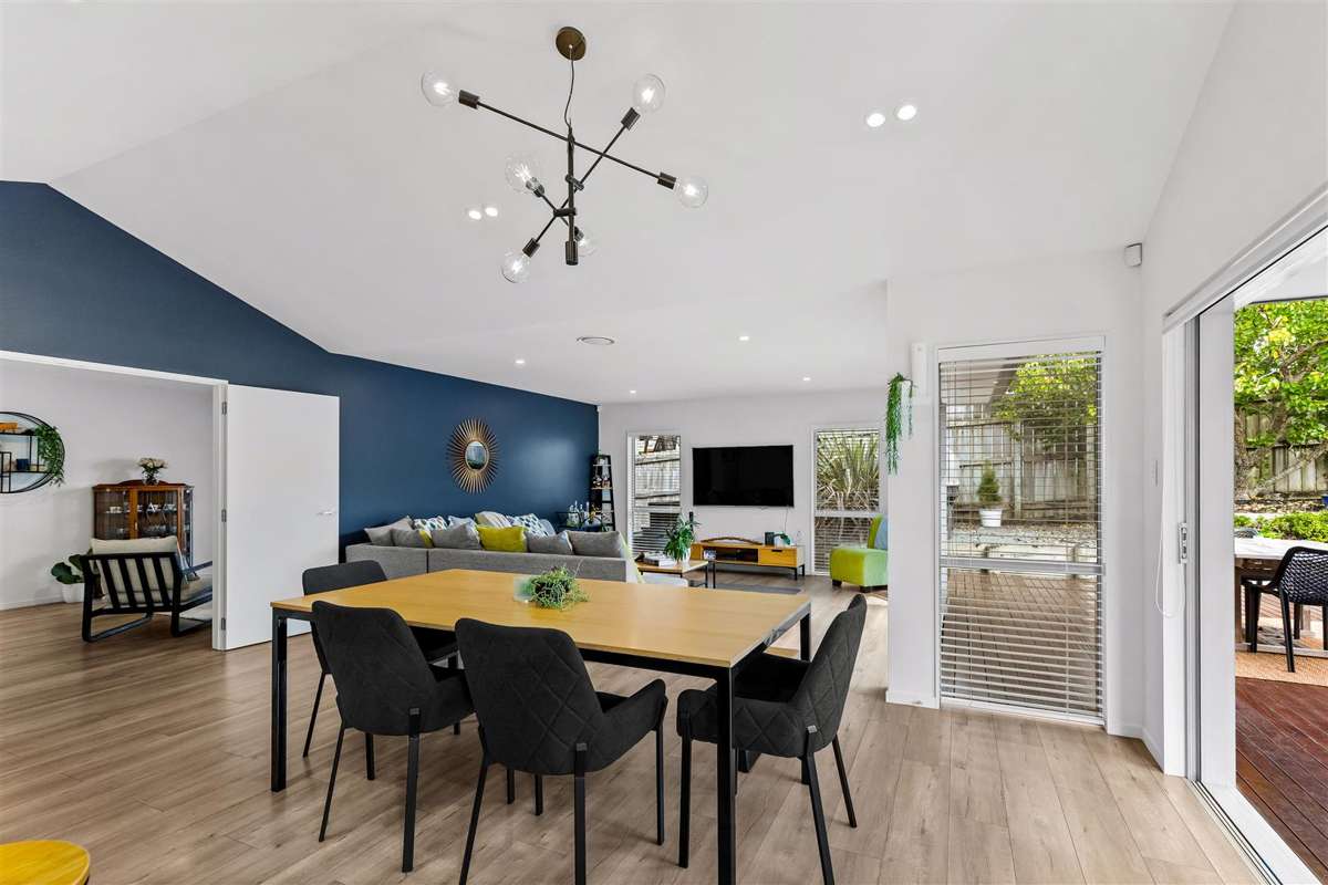 21 Alexandra Street_3