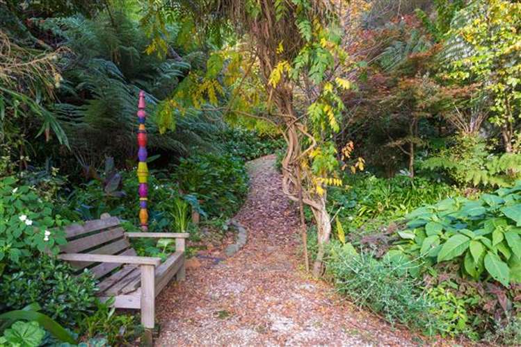 70 Screen Road Coatesville_15