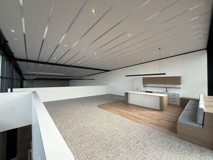 25-29 Altham Avenue Mt Eden_5