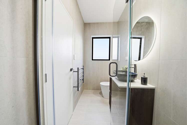 3 Misty Place Papatoetoe_13