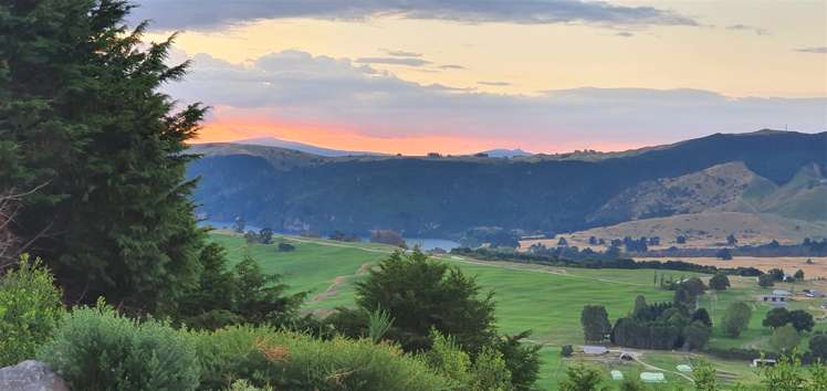 130 Highland Drive Acacia Bay_16