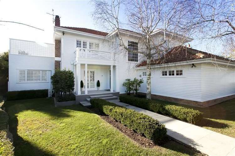 31 Tuhaere Street Orakei_21