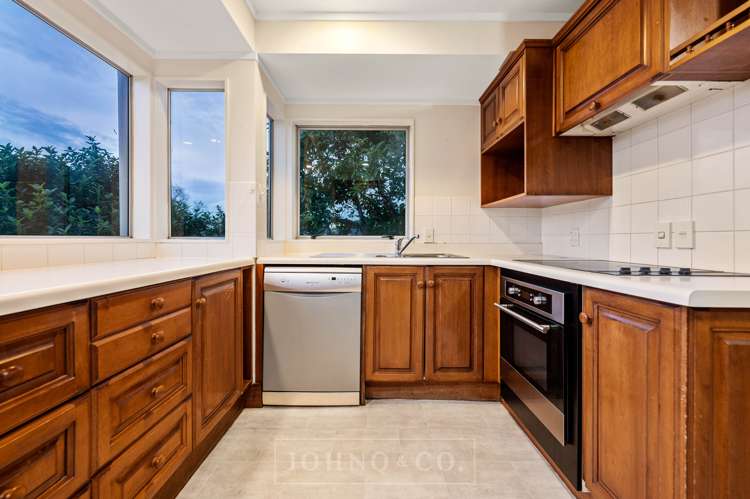 1/10 Cotter Avenue Remuera_2