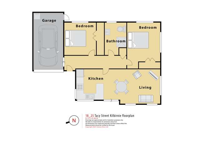 18/25 Tacy Street Kilbirnie_4