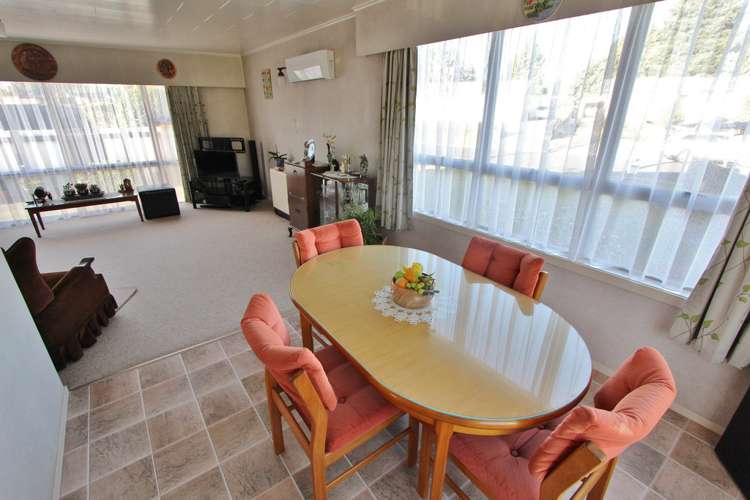 100 Richmond Avenue Tokoroa_7