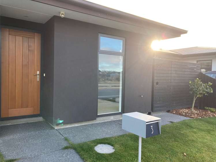 3 Te Rito Street Marshland_20