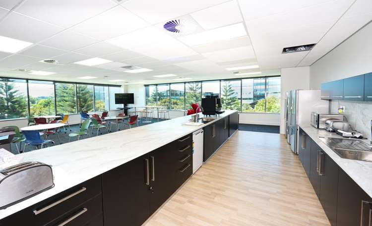 74 Taharoto Road Takapuna_5