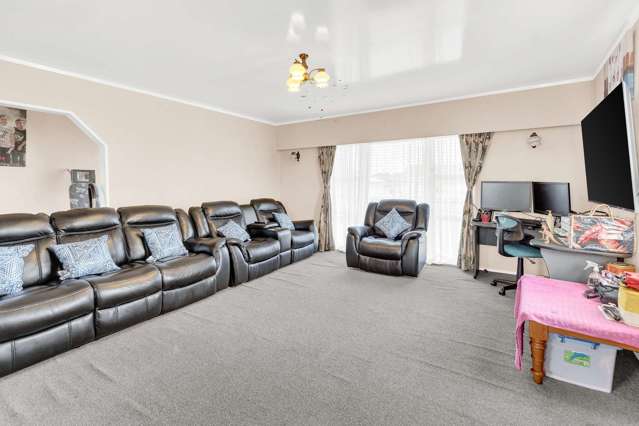 5 Lambert Street Marton_2