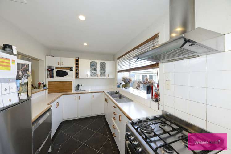 20 Seymour Street Hornby_3