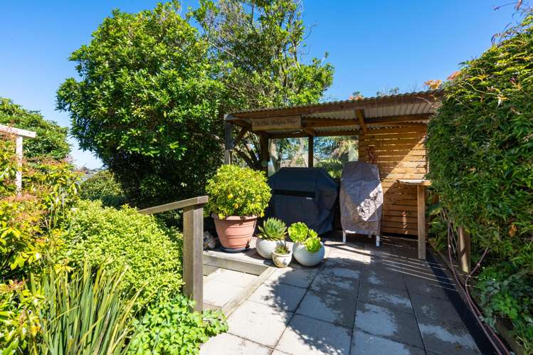 117 Lynn Street Wakari_20