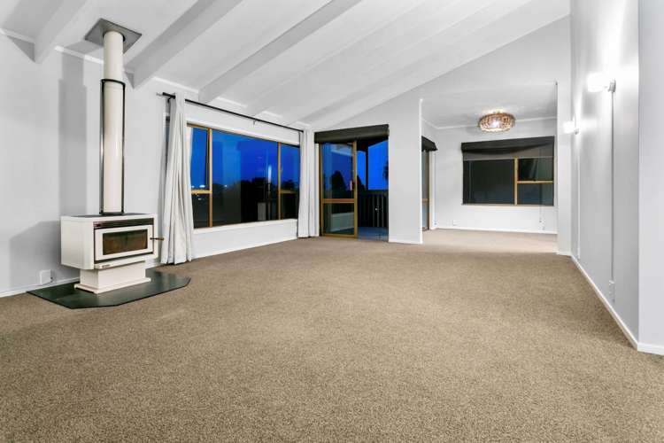 14 Galaxy Drive Mairangi Bay_17