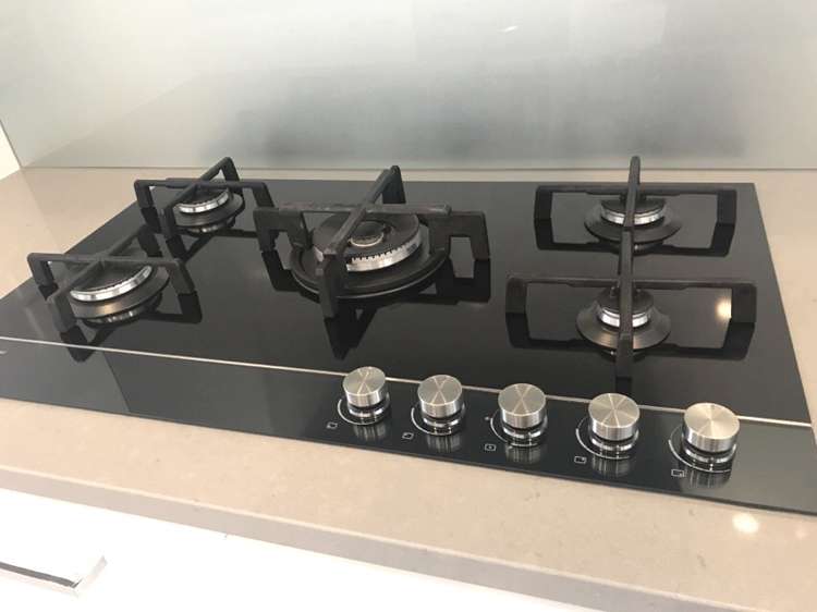 101 Mackay Drive Greenhithe_5