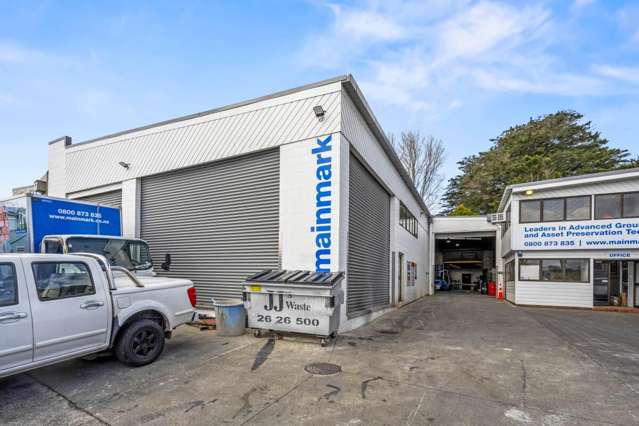 50 Parkway Drive Albany_2