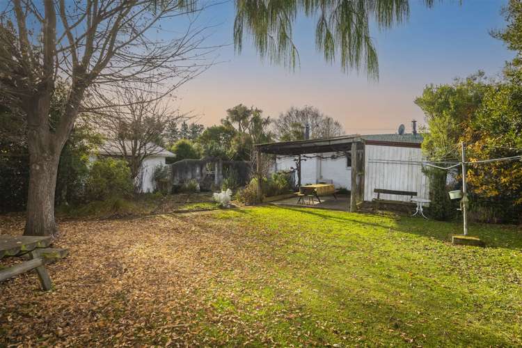 21 Greens Road Tuahiwi_16