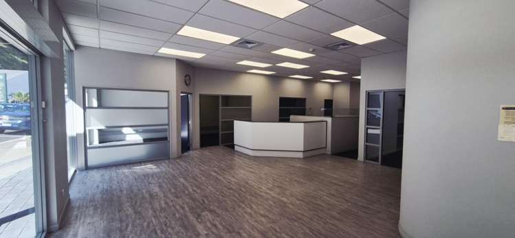 30-38 Commerce Street Whakatane_16