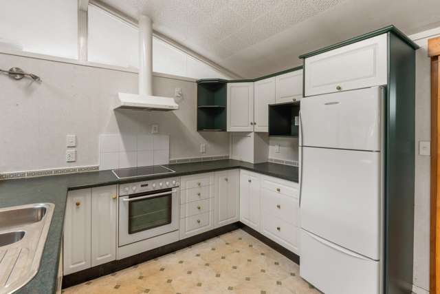 39A Eden Street Oamaru_2