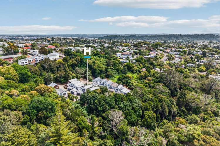 14/61A Birkdale Road Birkdale_20