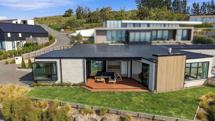 19 Rauhea Lane Clifton_1