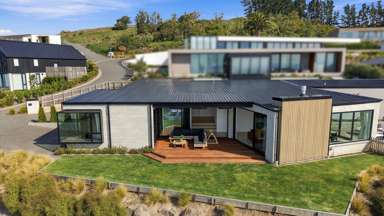 19 Rauhea Lane_1