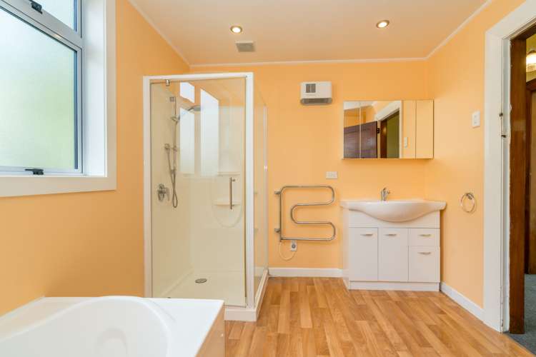 128 Cavell Street Tainui_11