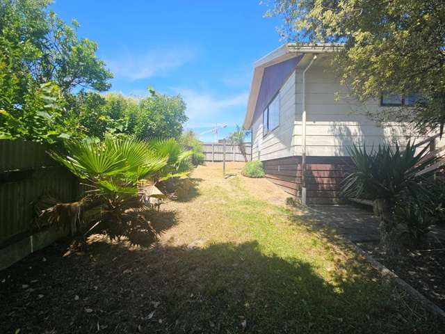 40B Greenhaven Avenue Papakura_3