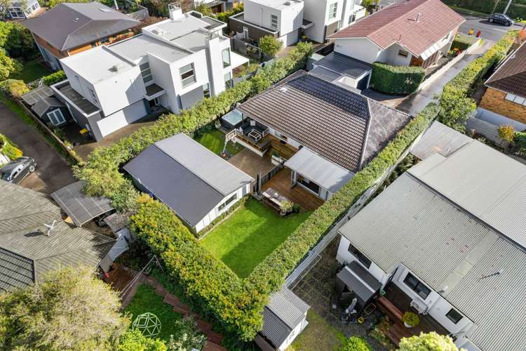 2/21 Montgomery Avenue Rothesay Bay_50