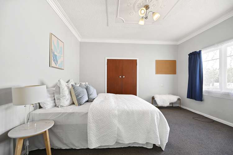 23a Knighton Road Hillcrest_7