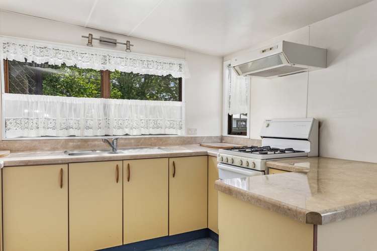 26 Hahuru Road Kawerau_11